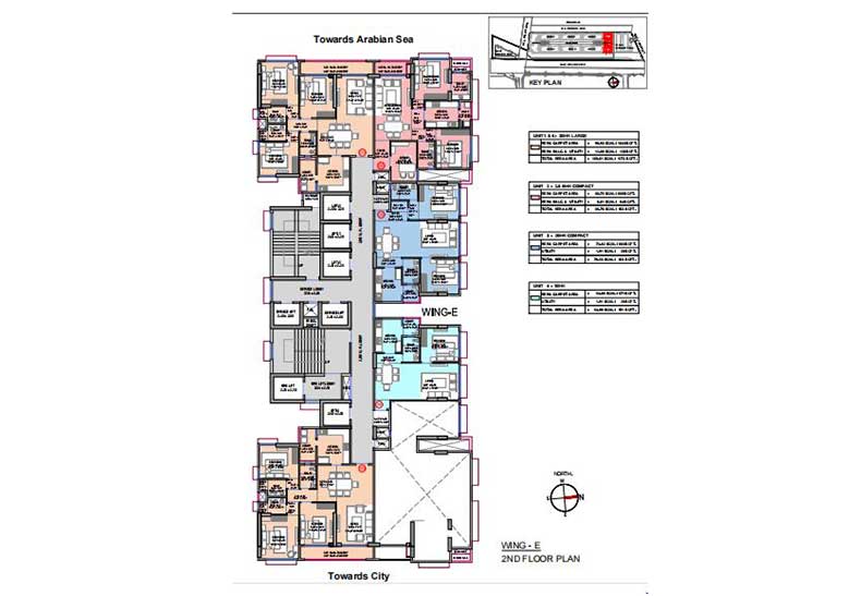 floor_plan_img